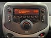 Citroen C1 PureTech 82 Airscape Mentos distrib faite chez Peugeot