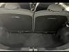 Citroen C1 PureTech 82 Airscape Mentos distrib faite chez Peugeot