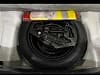 Citroen C1 PureTech 82 Airscape Mentos distrib faite chez Peugeot