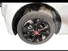 Citroen C1 PureTech 82 Airscape Mentos distrib faite chez Peugeot