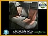 Ford Fiesta FORD FIESTA 1.3 ESSENCE GARANTIE 1 AN CTOK