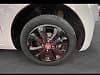 Citroen C1 PureTech 82 Airscape Mentos distrib faite chez Peugeot