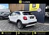 Fiat 500 X 1.6 MultiJet 16V 4x2 DCT 120 cv Boîte auto TOIT OUVRANT INTERIEUR CUIR CAMERA DE RECUL