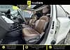Fiat 500 X 1.6 MultiJet 16V 4x2 DCT 120 cv Boîte auto TOIT OUVRANT INTERIEUR CUIR CAMERA DE RECUL