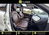 Fiat 500 X 1.6 MultiJet 16V 4x2 DCT 120 cv Boîte auto TOIT OUVRANT INTERIEUR CUIR CAMERA DE RECUL