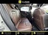 Fiat 500 X 1.6 MultiJet 16V 4x2 DCT 120 cv Boîte auto TOIT OUVRANT INTERIEUR CUIR CAMERA DE RECUL