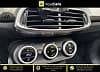 Fiat 500 X 1.6 MultiJet 16V 4x2 DCT 120 cv Boîte auto TOIT OUVRANT INTERIEUR CUIR CAMERA DE RECUL