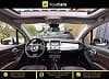 Fiat 500 X 1.6 MultiJet 16V 4x2 DCT 120 cv Boîte auto TOIT OUVRANT INTERIEUR CUIR CAMERA DE RECUL