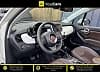 Fiat 500 X 1.6 MultiJet 16V 4x2 DCT 120 cv Boîte auto TOIT OUVRANT INTERIEUR CUIR CAMERA DE RECUL