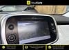 Fiat 500 X 1.6 MultiJet 16V 4x2 DCT 120 cv Boîte auto TOIT OUVRANT INTERIEUR CUIR CAMERA DE RECUL