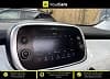 Fiat 500 X 1.6 MultiJet 16V 4x2 DCT 120 cv Boîte auto TOIT OUVRANT INTERIEUR CUIR CAMERA DE RECUL