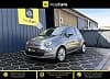 Fiat 500 III Phase 3 1.0 69 cv DOLCE VITA TOIT PANORAMIQUE REGULATEUR