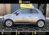 Fiat 500 III Phase 3 1.0 69 cv DOLCE VITA TOIT PANORAMIQUE REGULATEUR