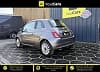 Fiat 500 III Phase 3 1.0 69 cv DOLCE VITA TOIT PANORAMIQUE REGULATEUR