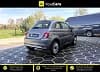 Fiat 500 III Phase 3 1.0 69 cv DOLCE VITA TOIT PANORAMIQUE REGULATEUR