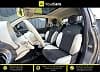 Fiat 500 III Phase 3 1.0 69 cv DOLCE VITA TOIT PANORAMIQUE REGULATEUR