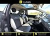 Fiat 500 III Phase 3 1.0 69 cv DOLCE VITA TOIT PANORAMIQUE REGULATEUR