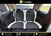 Fiat 500 III Phase 3 1.0 69 cv DOLCE VITA TOIT PANORAMIQUE REGULATEUR