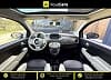 Fiat 500 III Phase 3 1.0 69 cv DOLCE VITA TOIT PANORAMIQUE REGULATEUR