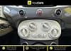 Fiat 500 III Phase 3 1.0 69 cv DOLCE VITA TOIT PANORAMIQUE REGULATEUR