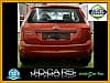 Ford Fiesta FORD FIESTA 1.3 ESSENCE GARANTIE 1 AN CTOK
