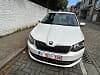 Skoda Fabia II 1.4 TDI 70 CLASSIC