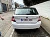 Skoda Fabia II 1.4 TDI 70 CLASSIC