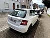 Skoda Fabia II 1.4 TDI 70 CLASSIC