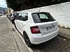 Skoda Fabia II 1.4 TDI 70 CLASSIC