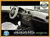 Ford Fiesta FORD FIESTA 1.3 ESSENCE GARANTIE 1 AN CTOK