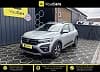 Dacia Sandero STEPWAY 1.0 TCE 90 COMFORT ENTRETIEN A JOUR CARPLAY RADAR DE RECUL