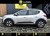 Dacia Sandero STEPWAY 1.0 TCE 90 COMFORT ENTRETIEN A JOUR CARPLAY RADAR DE RECUL