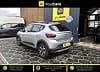Dacia Sandero STEPWAY 1.0 TCE 90 COMFORT ENTRETIEN A JOUR CARPLAY RADAR DE RECUL