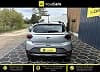 Dacia Sandero STEPWAY 1.0 TCE 90 COMFORT ENTRETIEN A JOUR CARPLAY RADAR DE RECUL