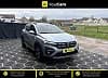 Dacia Sandero STEPWAY 1.0 TCE 90 COMFORT ENTRETIEN A JOUR CARPLAY RADAR DE RECUL