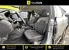 Dacia Sandero STEPWAY 1.0 TCE 90 COMFORT ENTRETIEN A JOUR CARPLAY RADAR DE RECUL