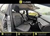 Dacia Sandero STEPWAY 1.0 TCE 90 COMFORT ENTRETIEN A JOUR CARPLAY RADAR DE RECUL