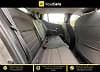 Dacia Sandero STEPWAY 1.0 TCE 90 COMFORT ENTRETIEN A JOUR CARPLAY RADAR DE RECUL