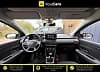 Dacia Sandero STEPWAY 1.0 TCE 90 COMFORT ENTRETIEN A JOUR CARPLAY RADAR DE RECUL