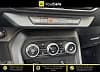 Dacia Sandero STEPWAY 1.0 TCE 90 COMFORT ENTRETIEN A JOUR CARPLAY RADAR DE RECUL
