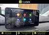 Dacia Sandero STEPWAY 1.0 TCE 90 COMFORT ENTRETIEN A JOUR CARPLAY RADAR DE RECUL