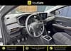 Dacia Sandero STEPWAY 1.0 TCE 90 COMFORT ENTRETIEN A JOUR CARPLAY RADAR DE RECUL