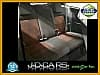 Ford Fiesta FORD FIESTA 1.3 ESSENCE GARANTIE 1 AN CTOK