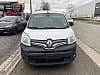 Renault Kangoo 1.5 dci