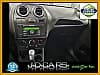 Ford Fiesta FORD FIESTA 1.3 ESSENCE GARANTIE 1 AN CTOK