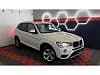 Bmw X3 xDrive 20d - BVA F25 LCI Business PHASE 2