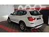 Bmw X3 xDrive 20d - BVA F25 LCI Business PHASE 2