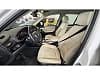 Bmw X3 xDrive 20d - BVA F25 LCI Business PHASE 2