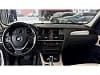 Bmw X3 xDrive 20d - BVA F25 LCI Business PHASE 2