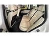Bmw X3 xDrive 20d - BVA F25 LCI Business PHASE 2